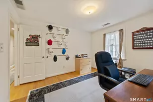 26 Brookmoor Rd, Avon, CT 06001 - Photo 29