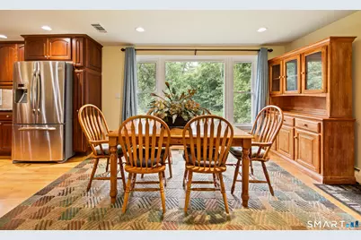 26 Brookmoor Road, Avon, CT 06001 - Photo 13