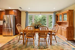 26 Brookmoor Rd, Avon, CT 06001 - Photo 13
