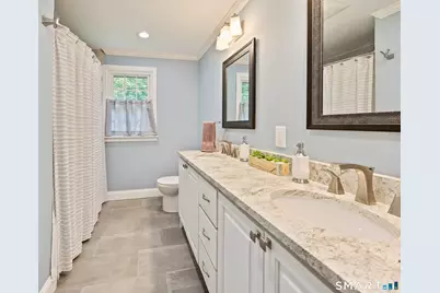 26 Brookmoor Road, Avon, CT 06001 - Photo 27