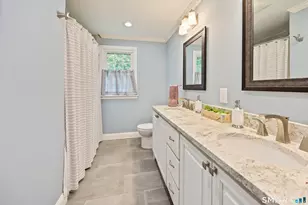 26 Brookmoor Rd, Avon, CT 06001 - Photo 27