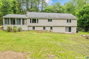 26 Brookmoor Rd, Avon, CT 06001 - Photo 35
