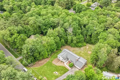 26 Brookmoor Road, Avon, CT 06001 - Photo 33