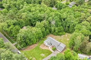 26 Brookmoor Rd, Avon, CT 06001 - Photo 33