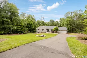 26 Brookmoor Rd, Avon, CT 06001 - Photo 31