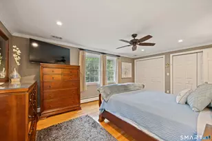 26 Brookmoor Rd, Avon, CT 06001 - Photo 17