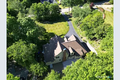 508 Chimney Sweep Hill Road, Glastonbury, CT 06033 - Photo 31