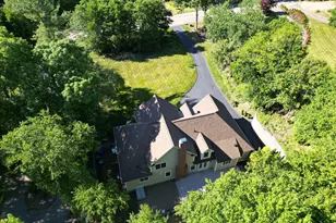 508 Chimney Sweep Hill Rd, Glastonbury, CT 06033 - Photo 31