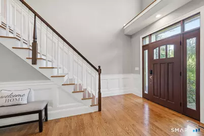 508 Chimney Sweep Hill Road, Glastonbury, CT 06033 - Photo 21