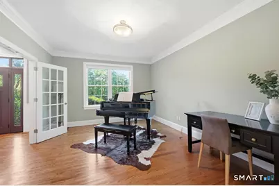 508 Chimney Sweep Hill Road, Glastonbury, CT 06033 - Photo 9