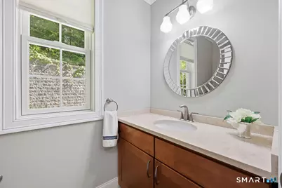 508 Chimney Sweep Hill Road, Glastonbury, CT 06033 - Photo 19