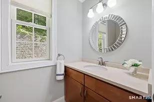 508 Chimney Sweep Hill Rd, Glastonbury, CT 06033 - Photo 19