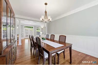 508 Chimney Sweep Hill Road, Glastonbury, CT 06033 - Photo 11