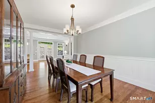508 Chimney Sweep Hill Rd, Glastonbury, CT 06033 - Photo 11