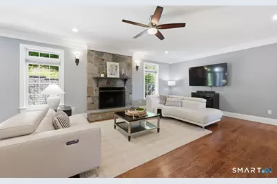 508 Chimney Sweep Hill Road, Glastonbury, CT 06033 - Photo 7