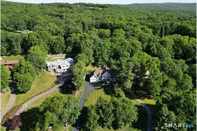 508 Chimney Sweep Hill Road, Glastonbury, CT 06033 - Photo 33
