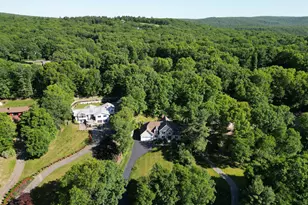 508 Chimney Sweep Hill Rd, Glastonbury, CT 06033 - Photo 33