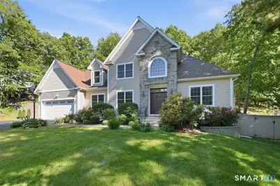 508 Chimney Sweep Hill Road, Glastonbury, CT 06033 - Photo 35