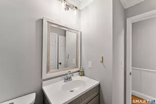14 Deerfield Dr, Newtown, CT 06482 - Photo 25