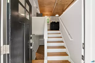 14 Deerfield Dr, Newtown, CT 06482 - Photo 3