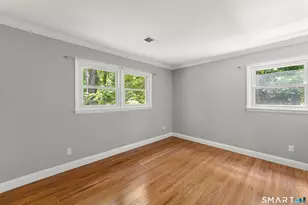 14 Deerfield Dr, Newtown, CT 06482 - Photo 19