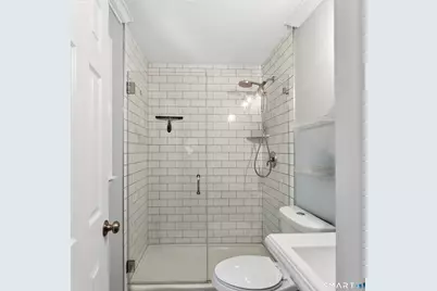14 Deerfield Drive, Newtown, CT 06482 - Photo 17