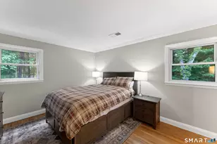 14 Deerfield Dr, Newtown, CT 06482 - Photo 13