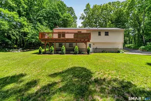 14 Deerfield Dr, Newtown, CT 06482 - Photo 37