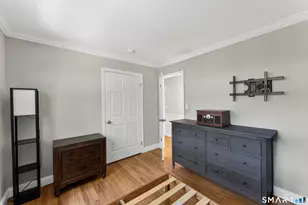 14 Deerfield Dr, Newtown, CT 06482 - Photo 23