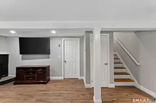 14 Deerfield Dr, Newtown, CT 06482 - Photo 27