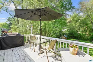 66 Bay Mountain Dr, Griswold, CT 06351 - Photo 25