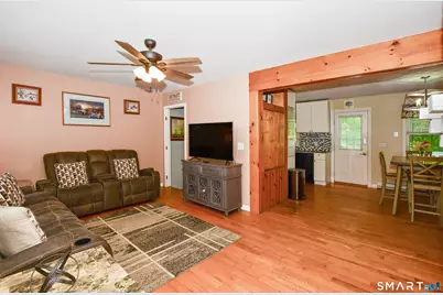 66 Bay Mountain Drive, Griswold, CT 06351 - Photo 3