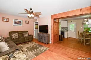66 Bay Mountain Dr, Griswold, CT 06351 - Photo 3