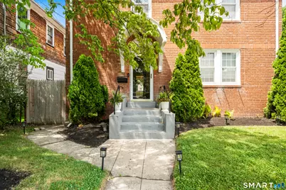 34 Selldan Street, West Hartford, CT 06110 - Photo 1