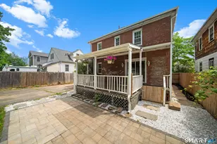 34 Selldan St, West Hartford, CT 06110 - Photo 23