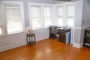 34 Selldan St, West Hartford, CT 06110 - Photo 19
