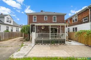 34 Selldan St, West Hartford, CT 06110 - Photo 21