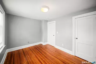 34 Selldan St, West Hartford, CT 06110 - Photo 17