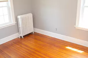 34 Selldan St, West Hartford, CT 06110 - Photo 27
