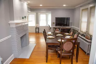 34 Selldan St, West Hartford, CT 06110 - Photo 7