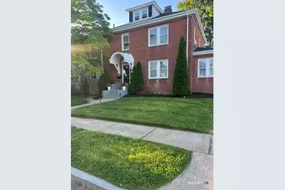 34 Selldan Street, West Hartford, CT 06110 - Photo 1