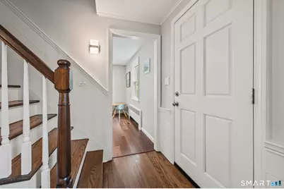 39 Arrowhead Drive, Glastonbury, CT 06033 - Photo 25