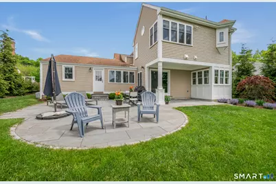 39 Arrowhead Drive, Glastonbury, CT 06033 - Photo 37