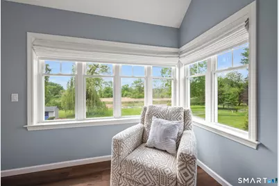 39 Arrowhead Drive, Glastonbury, CT 06033 - Photo 29