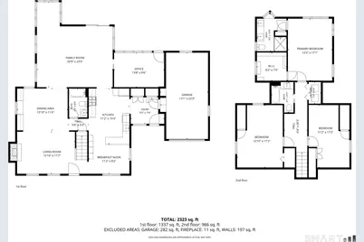 39 Arrowhead Drive, Glastonbury, CT 06033 - Photo 39
