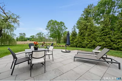 39 Arrowhead Drive, Glastonbury, CT 06033 - Photo 7