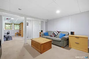 131 Hanover Rd, Newtown, CT 06470 - Photo 29
