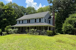 131 Hanover Rd, Newtown, CT 06470 - Photo 1