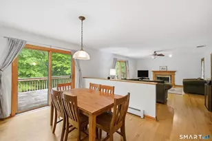 131 Hanover Rd, Newtown, CT 06470 - Photo 13