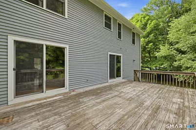 131 Hanover Road, Newtown, CT 06470 - Photo 35